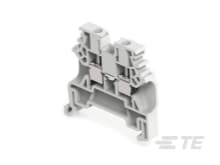 1SNL606011R0000 by te connectivity / abb entrelec