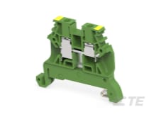 1SNL606151R0000 by te connectivity / abb entrelec