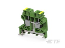 1SNL610150R0000 by te connectivity / abb entrelec