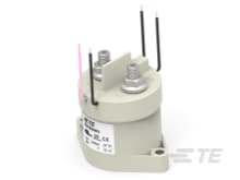 ECK150AAAPA by te connectivity / amp brand
