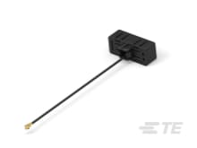 2-1513472-0 by te connectivity / amp brand