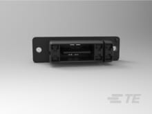 2-1674755-1 by te connectivity / amp brand
