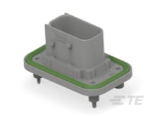 2-2378187-1 by te connectivity / amp brand