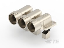 2-2394072-1 by te connectivity / amp brand