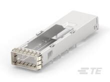 2324171-2 by te connectivity / amp brand