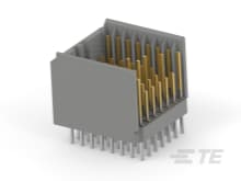 2347091-1 by te connectivity / amp brand