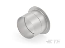 2355148-4 by te connectivity / amp brand