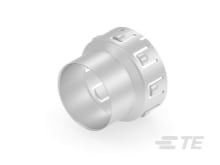 2355150-8 by te connectivity / amp brand
