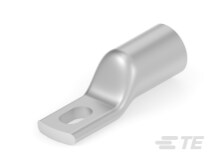 2365737-2 by te connectivity / amp brand