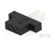 2372900-1 by te connectivity / amp brand