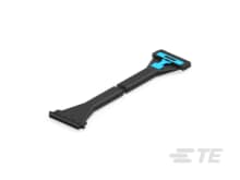 2373783-1 by te connectivity / amp brand