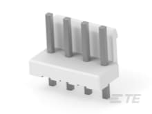 2375267-4 by te connectivity / amp brand