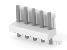 2375267-5 by te connectivity / amp brand
