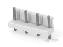 2375268-4 by te connectivity / amp brand