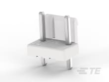 2375269-2 by te connectivity / amp brand
