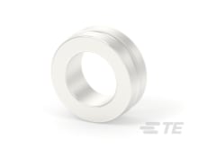2387549-1 by te connectivity / amp brand