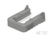 2388278-3 by te connectivity / amp brand