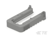 2388280-2 by te connectivity / amp brand