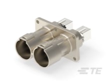 2394061-5 by te connectivity / amp brand