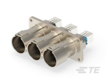 2394062-2 by te connectivity / amp brand