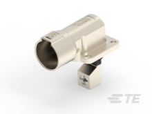 2394070-1 by te connectivity / amp brand