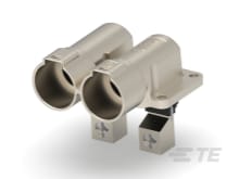 2394071-3 by te connectivity / amp brand