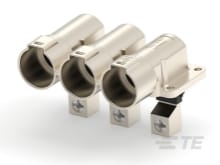 2394072-4 by te connectivity / amp brand