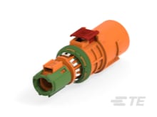 2394085-5 by te connectivity / amp brand