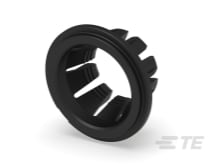 2394112-2 by te connectivity / amp brand