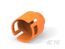 2394113-2 by te connectivity / amp brand