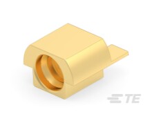 2394795-1 by te connectivity / amp brand