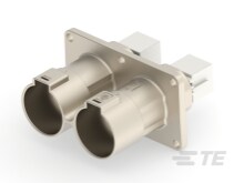2399607-1 by te connectivity / amp brand