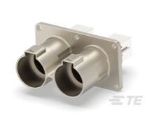 2399607-6 by te connectivity / amp brand