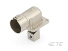2399609-2 by te connectivity / amp brand