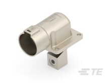 2399609-4 by te connectivity / amp brand