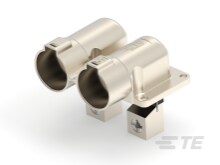 2399610-1 by te connectivity / amp brand