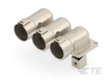 2399611-3 by te connectivity / amp brand