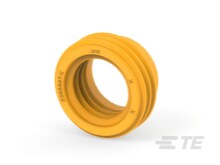 2399667-3 by te connectivity / amp brand