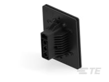 2400406-1 by te connectivity / amp brand