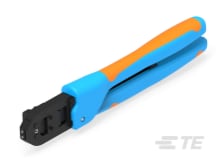 2401910-1 by te connectivity / amp brand