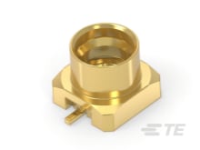 2406842-1 by te connectivity / amp brand