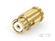 2406846-1 by te connectivity / amp brand