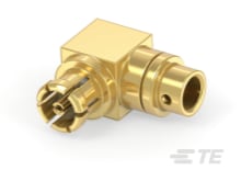 2406860-1 by te connectivity / amp brand