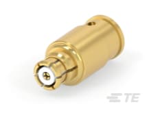 2406865-1 by te connectivity / amp brand
