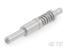 2408018-1 by te connectivity / amp brand