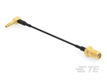 2408023-1 by te connectivity / amp brand
