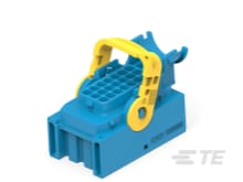 3-2333508-1 by te connectivity / amp brand