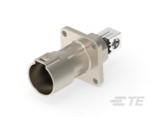 3-2394060-1 by te connectivity / amp brand