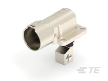 3-2394070-1 by te connectivity / amp brand
