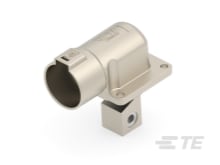 3-2399609-3 by te connectivity / amp brand